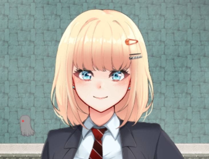 《艾蜜莉的堕落轮回》给亩社 | acg游戏下载及攻略分享给亩社