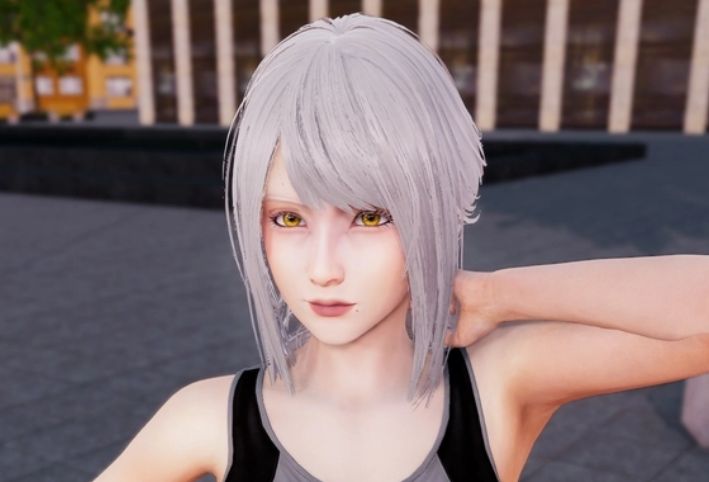 《深度复兴｜Depths Revival》geimushe.com-slg游戏下载给亩社