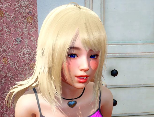 《枢纽｜The Nexus》给亩社 | acg游戏下载及攻略分享给亩社