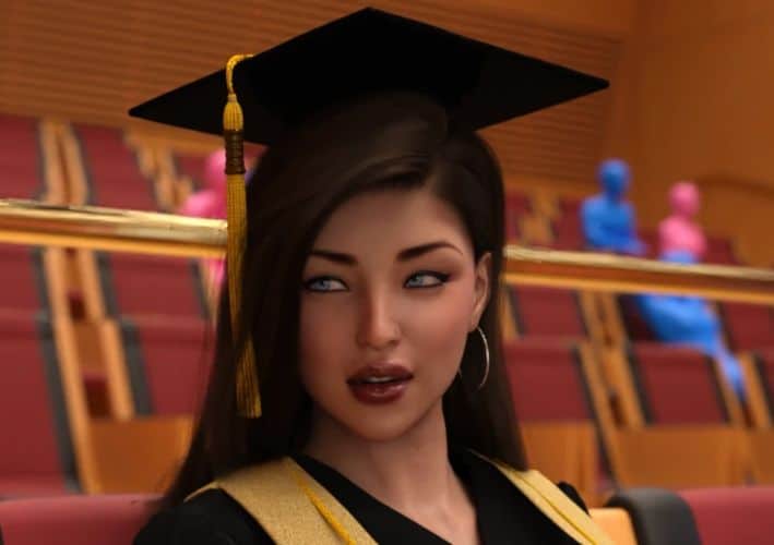 《办公室｜The Office》给亩社 | acg游戏下载及攻略分享给亩社