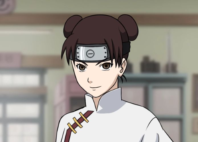 《火影崛起｜Jikage Rising》geimushe.com-slg游戏下载给亩社