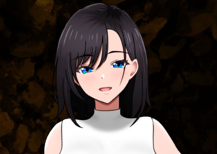 《无人岛社员旅行记：少女们的生存战略》给亩社 | acg游戏下载及攻略分享给亩社