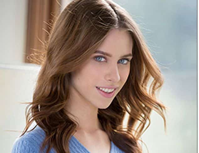 《爱欲之塔｜Tower》geimushe.com-slg游戏下载给亩社