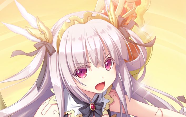 《封缄之都古拉塞斯塔！》给亩社 | acg游戏下载及攻略分享给亩社