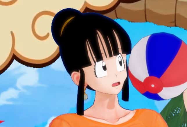 《宇宙法则/Rule Universe》给亩社 | acg游戏下载及攻略分享给亩社