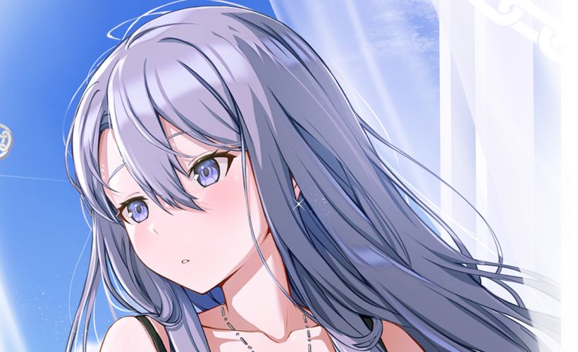 《幸福的二人房｜Happiness Double Room》geimushe.com-slg游戏下载给亩社