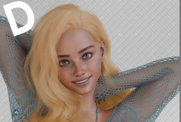 《点击这里｜Click Her》给亩社 | acg游戏下载及攻略分享给亩社