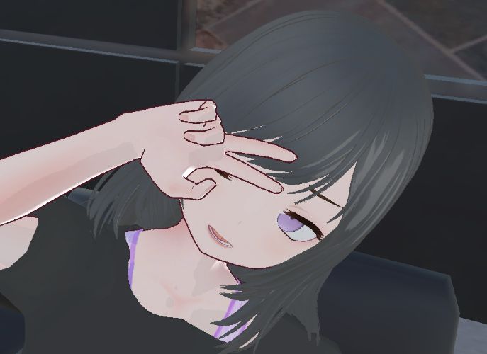 《理想的父亲｜理想のおとうさん》给亩社 | acg游戏下载及攻略分享给亩社