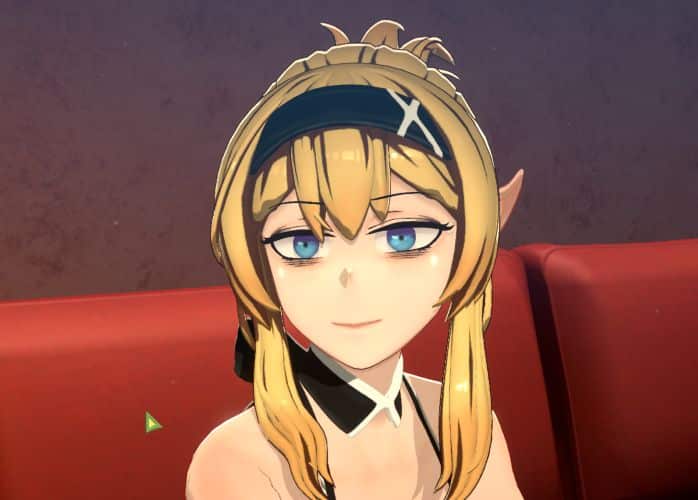 《欧克按摩店｜Orc Massage》给亩社 | acg游戏下载及攻略分享给亩社