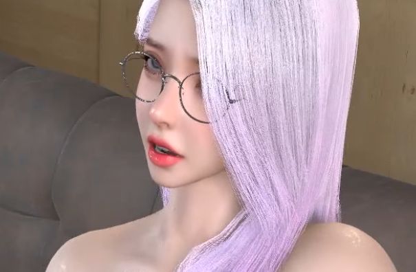 《重时：余火再燃/Rebirth of Time: The Flame Rekindled》给亩社 | acg游戏下载及攻略分享给亩社