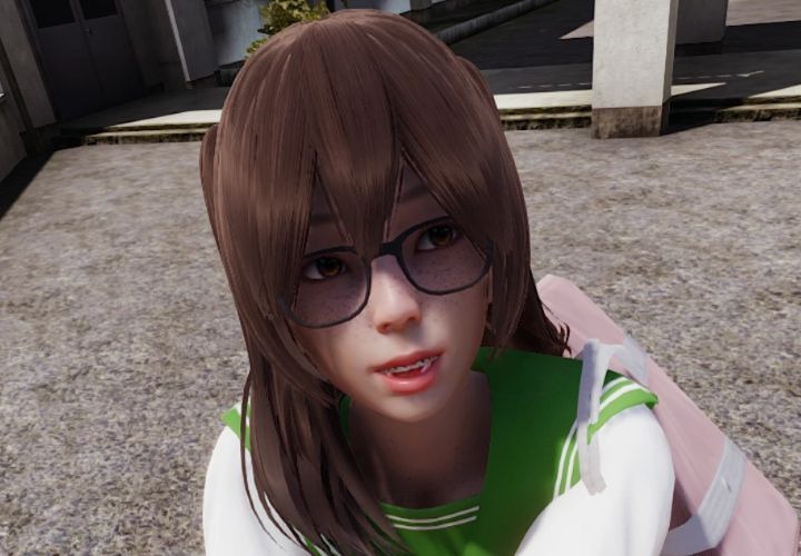 《太阳的灰烬｜Ashes of the Sun》给亩社 | acg游戏下载及攻略分享给亩社