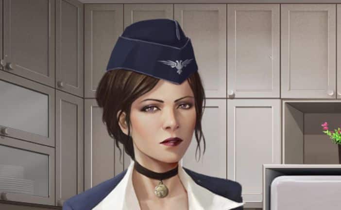 《牛奶触觉｜Milky Touch》给亩社 | acg游戏下载及攻略分享给亩社