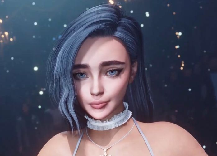 《魔力宝贝/MagicPussy》给亩社 | acg游戏下载及攻略分享给亩社