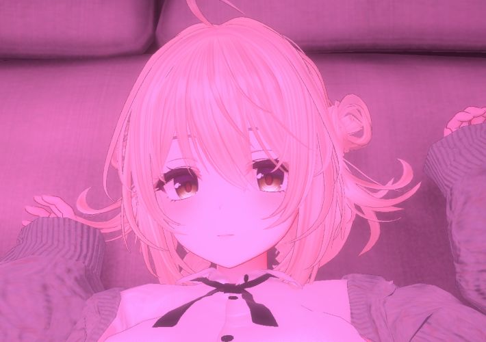 《黑暗之城｜Yami-Yami City》给亩社 | acg游戏下载及攻略分享给亩社