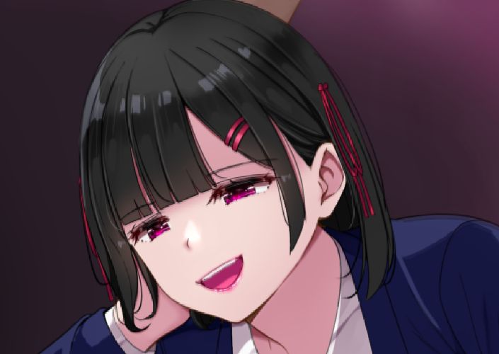 《MY…》geimushe.com-slg游戏下载给亩社