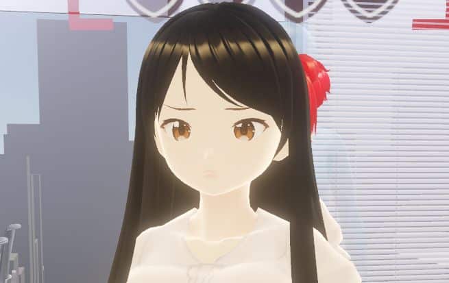 《自由行动侠》给亩社 | acg游戏下载及攻略分享给亩社