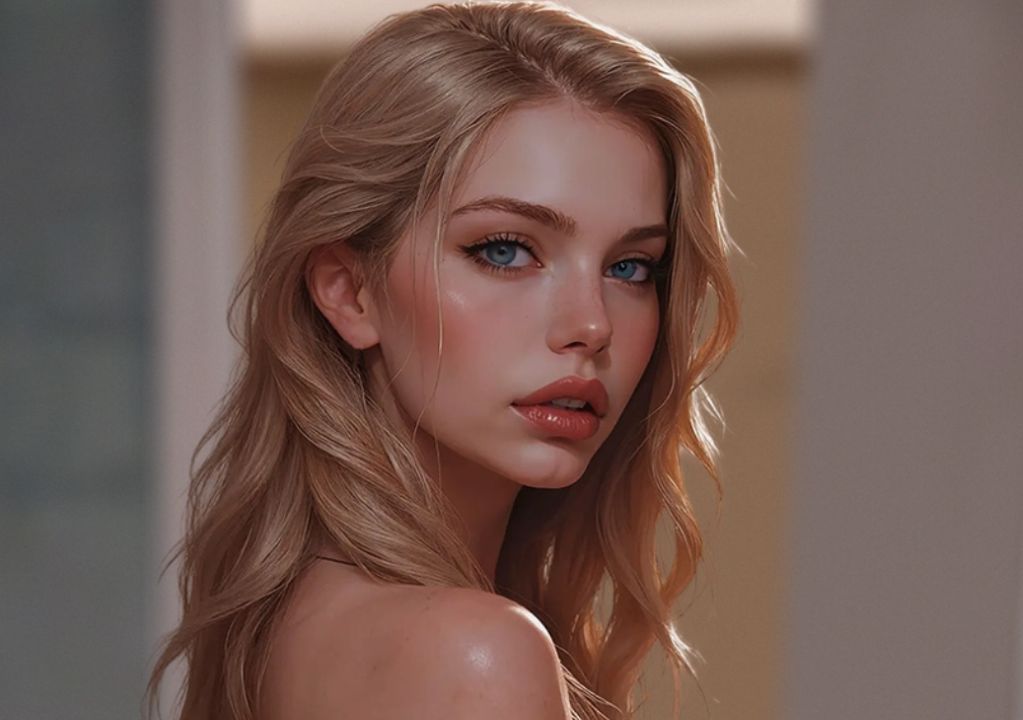 《三与一：诅咒庄园》给亩社 | acg游戏下载及攻略分享给亩社