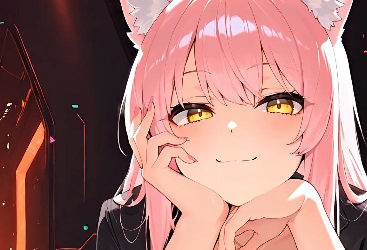 《塞克斯赛德｜SexSide》给亩社 | acg游戏下载及攻略分享给亩社