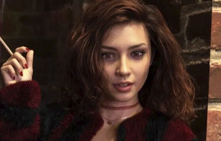 《杰森成年之路｜Jason Coming of Age》给亩社 | acg游戏下载及攻略分享给亩社