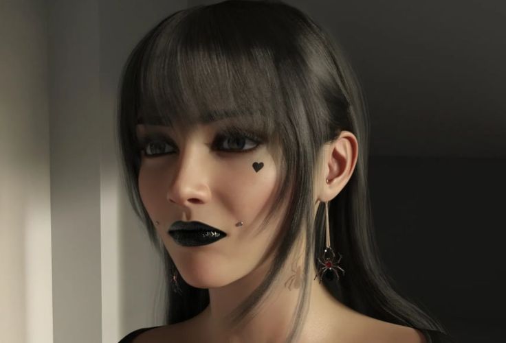 《奉献的困境｜Dilemma of Devotion》给亩社 | acg游戏下载及攻略分享给亩社