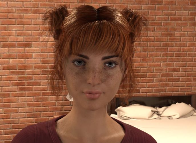 《世界之间｜Between Two Worlds》给亩社 | acg游戏下载及攻略分享给亩社