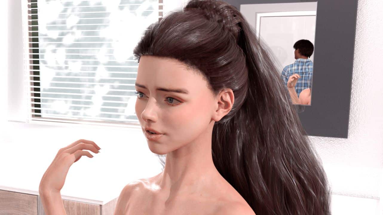 《如何失去童贞｜How to Lose One's Virginity》给亩社 | acg游戏下载及攻略分享给亩社