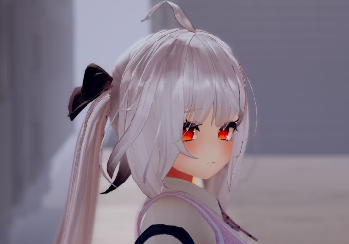 《催眠恶作剧｜すと～きんぐ！》给亩社 | acg游戏下载及攻略分享给亩社