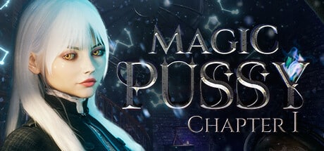 《魔力宝贝/MagicPussy》第一季geimushe.com-slg游戏下载给亩社