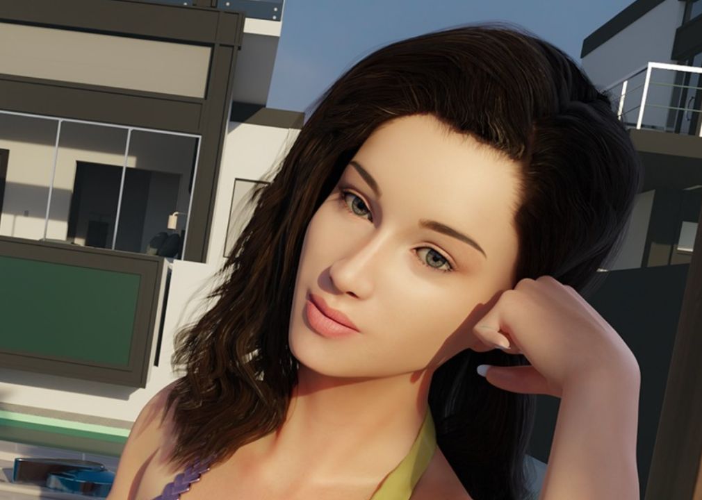 《远离家乡｜Away From Home》给亩社 | acg游戏下载及攻略分享给亩社