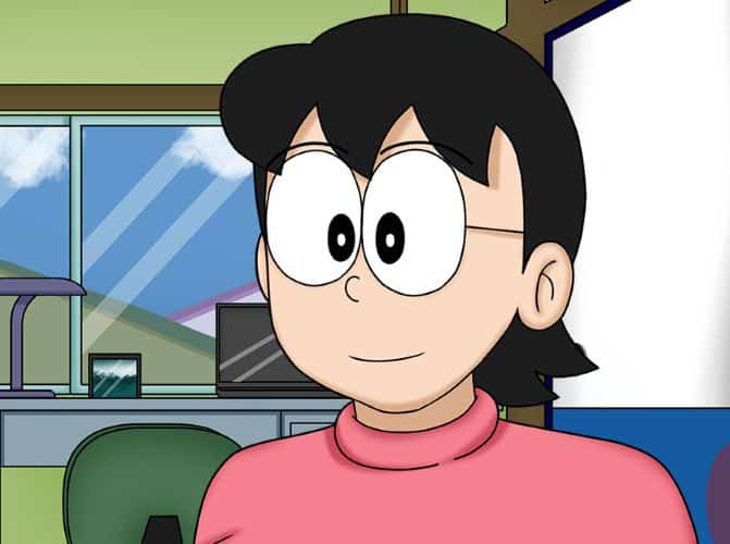 《迪克蒙X重制版｜Dickmon X Remake》geimushe.com-slg游戏下载给亩社