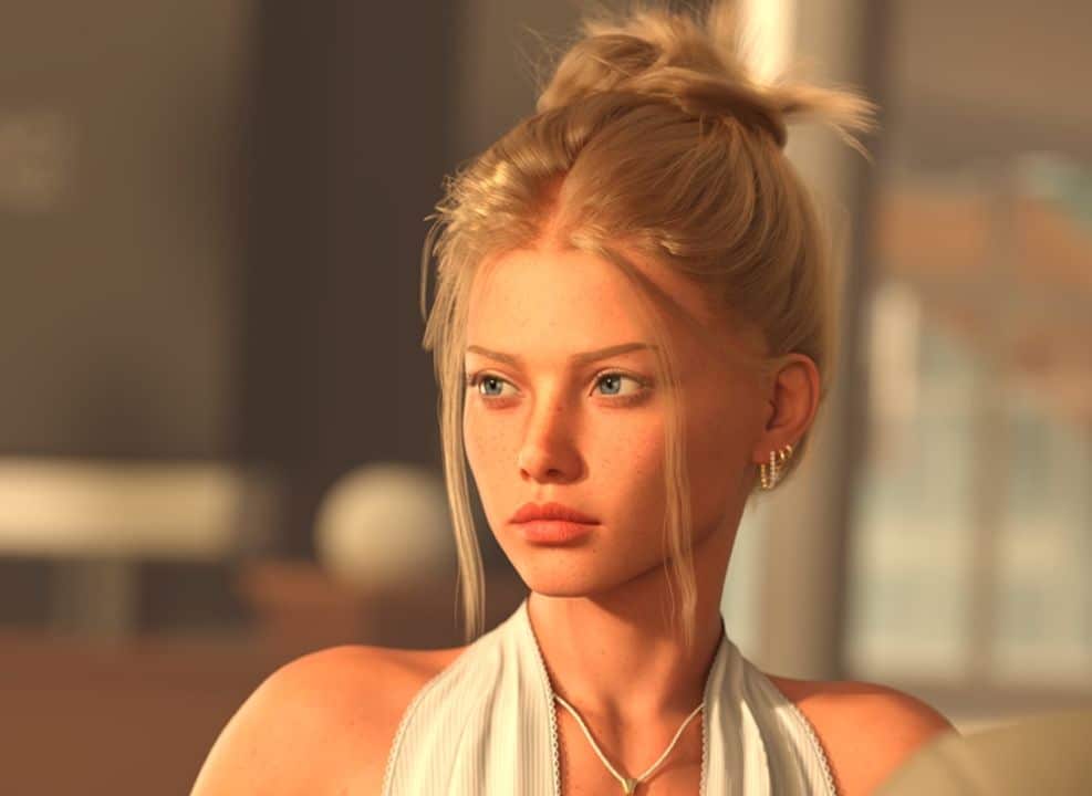 《秘密世界｜World of Secrets》给亩社 | acg游戏下载及攻略分享给亩社