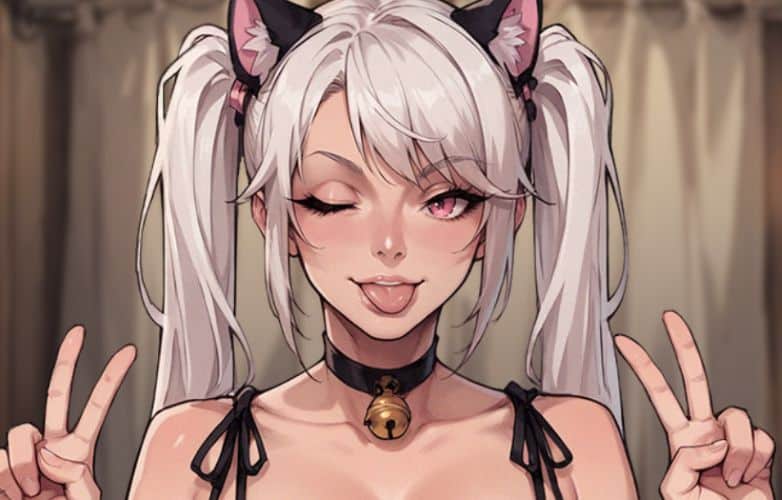 《野心的阴影｜Shadows of Ambition》给亩社 | acg游戏下载及攻略分享给亩社