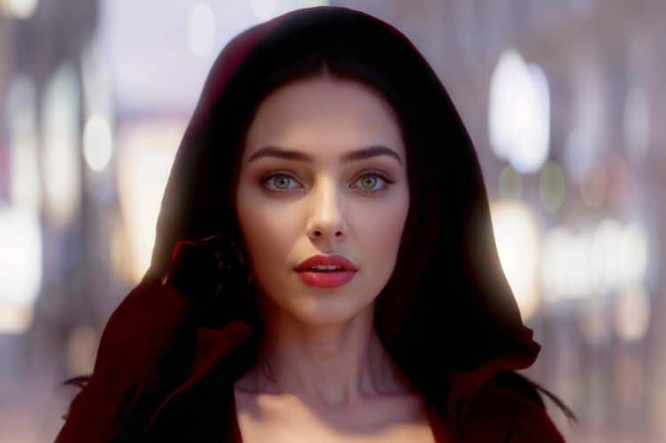 《索菲亚的黑暗幻想｜Sofia's Dark Fantasies》给亩社 | acg游戏下载及攻略分享给亩社