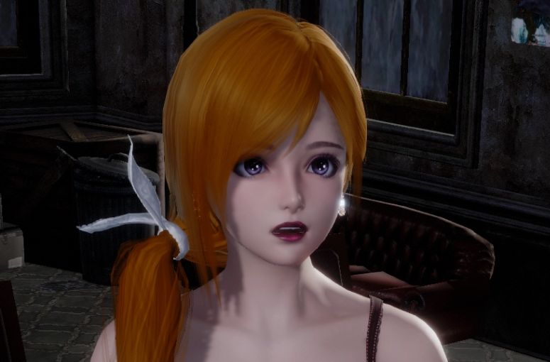 《电车故障｜Trolley Trouble》给亩社 | acg游戏下载及攻略分享给亩社