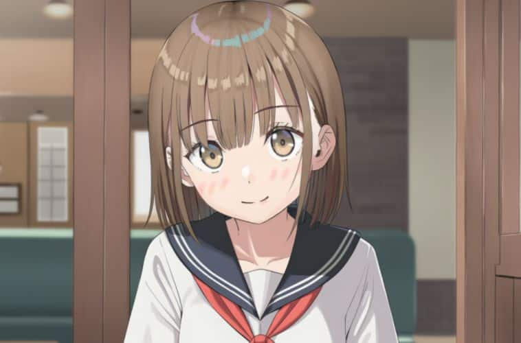 《常识改变匹配～只属于两人的特别规则～》geimushe.com-slg游戏下载给亩社