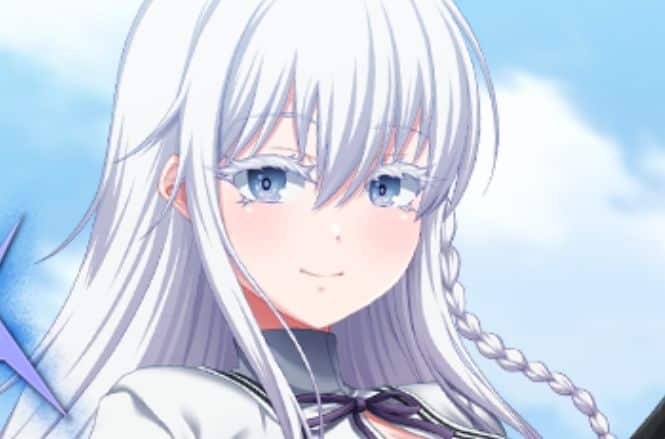 《终末的利己主义｜終末のオルターエゴイズ》给亩社 | acg游戏下载及攻略分享给亩社