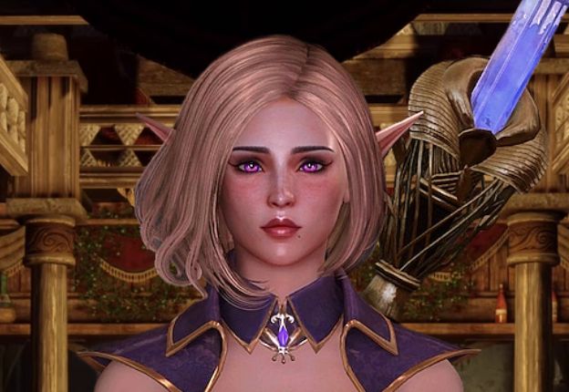 《龙洞/Dragon Dong》geimushe.com-slg游戏下载给亩社