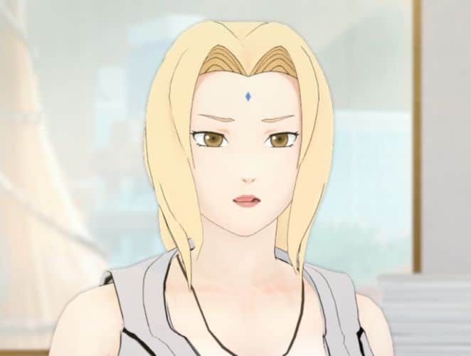 《多元宇宙平衡/Multiverse Ballance》geimushe.com-slg游戏下载给亩社