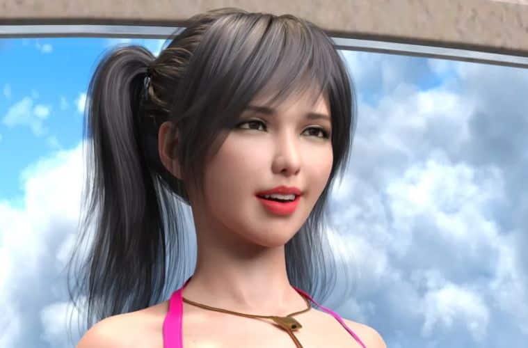 《卡尔森的策略｜Karlsson's Gambit》第二季geimushe.com-slg游戏下载给亩社