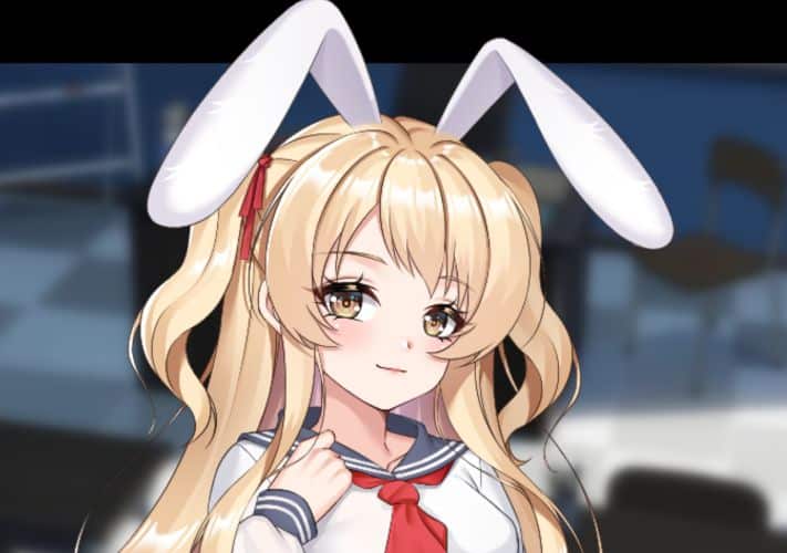 《三只宠物圈养记/The Pet Whisperer》geimushe.com-slg游戏下载给亩社