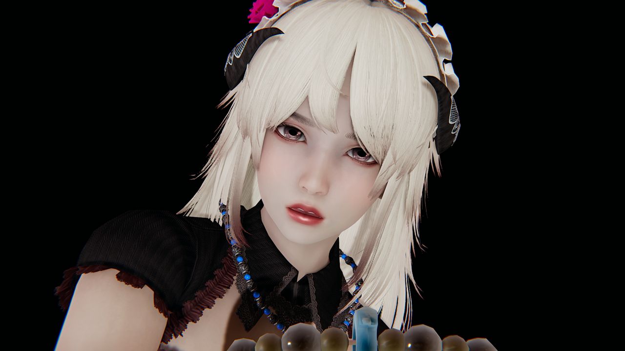 《英雄2056/Hero 2056》geimushe.com-slg游戏下载给亩社