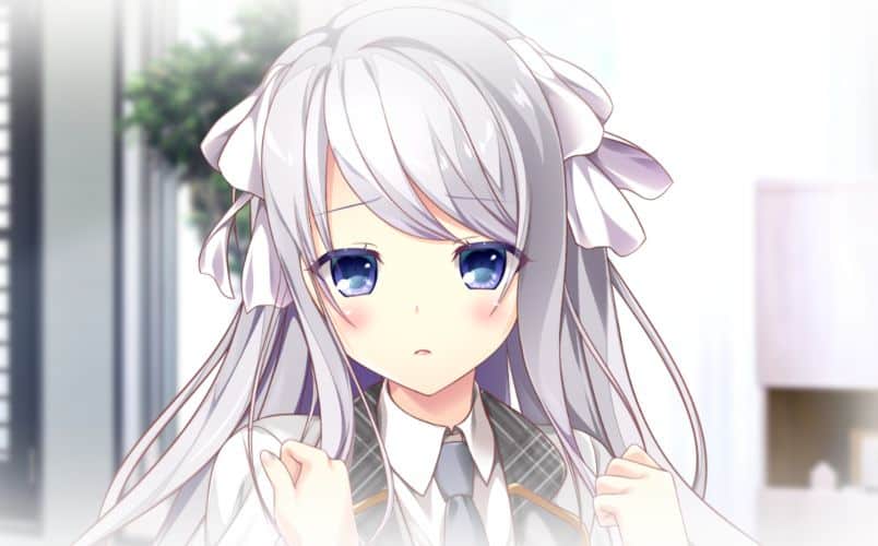 《美好的回乡生活｜Home Sweet Homecoming》geimushe.com-slg游戏下载给亩社