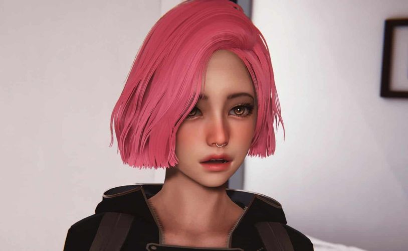 《传染危机｜Contagion Crisis》geimushe.com-slg游戏下载给亩社