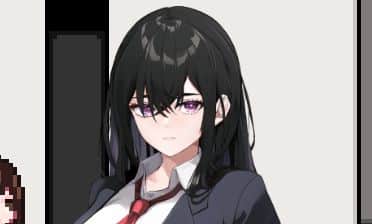 《公寓物语/Apartment Story》geimushe.com-slg游戏下载给亩社