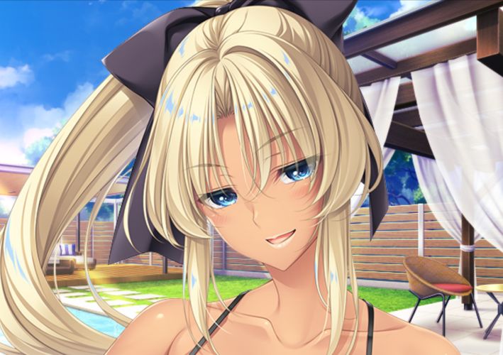 《箱庭｜ハコニワ｜Hakoniwa》geimushe.com-slg游戏下载给亩社