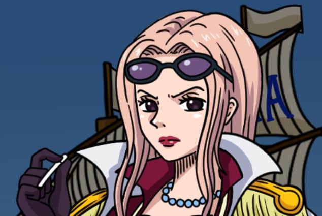 《新世界天堂｜New World Paradise》geimushe.com-slg游戏下载给亩社