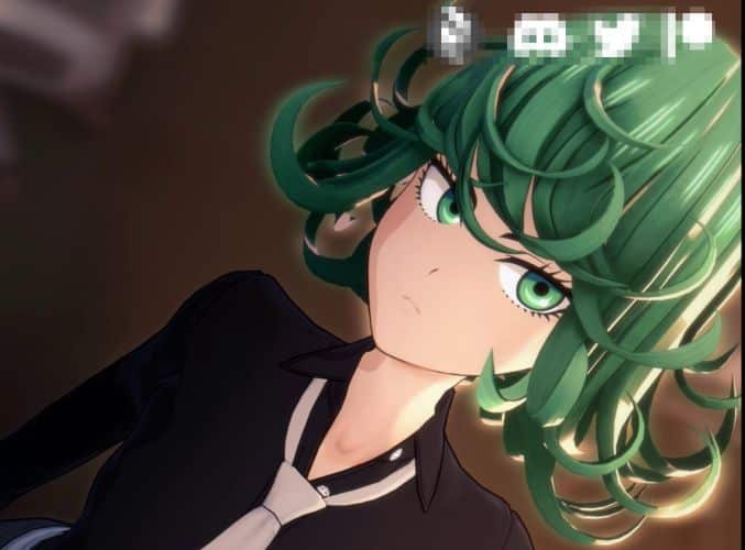 《我的绅士幻想｜My Hentai Fantasy》geimushe.com-slg游戏下载给亩社