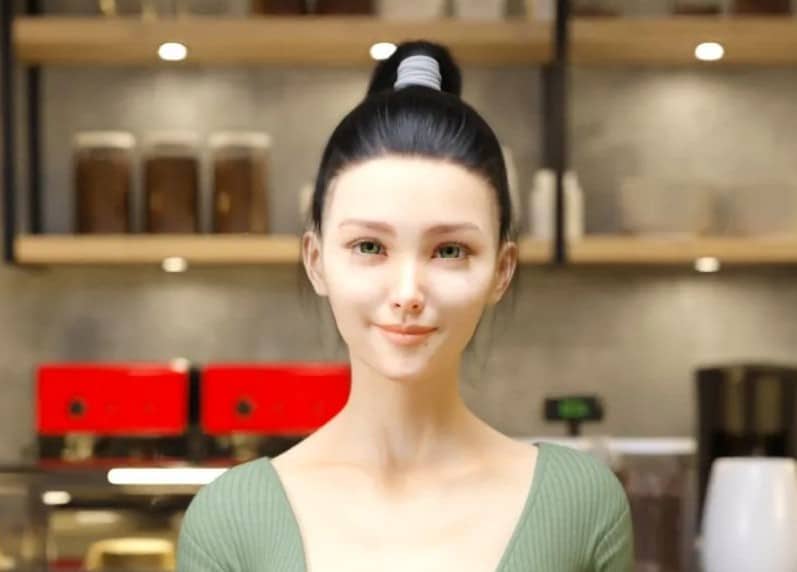 《问题大学｜学院情缘｜University of Problems》给亩社 | acg游戏下载及攻略分享给亩社