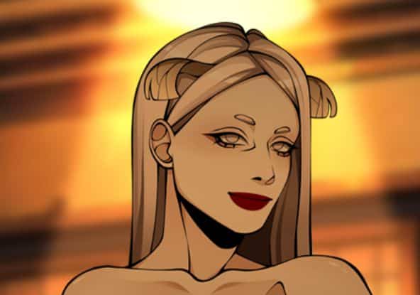 《火影忍者：忍者领主｜Naruto: Shinobi Lord》geimushe.com-slg游戏下载给亩社