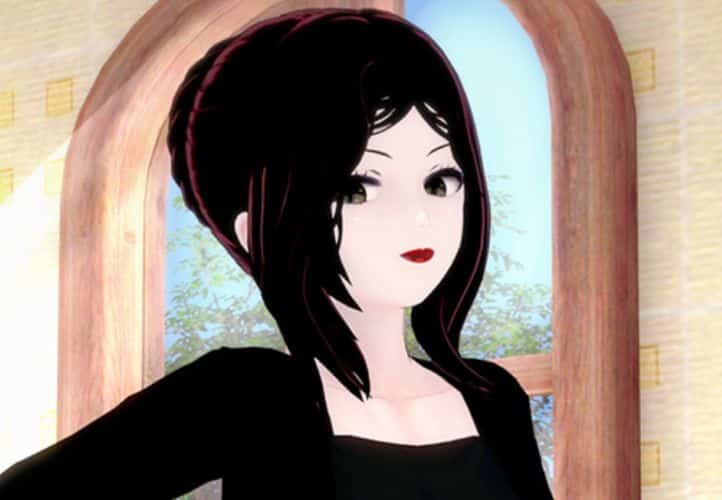 《足下勇者｜The Hero Under Feet》geimushe.com-slg游戏下载给亩社